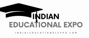 Black Beige Bold Luxury Professional Typography Monogram Logo (2)