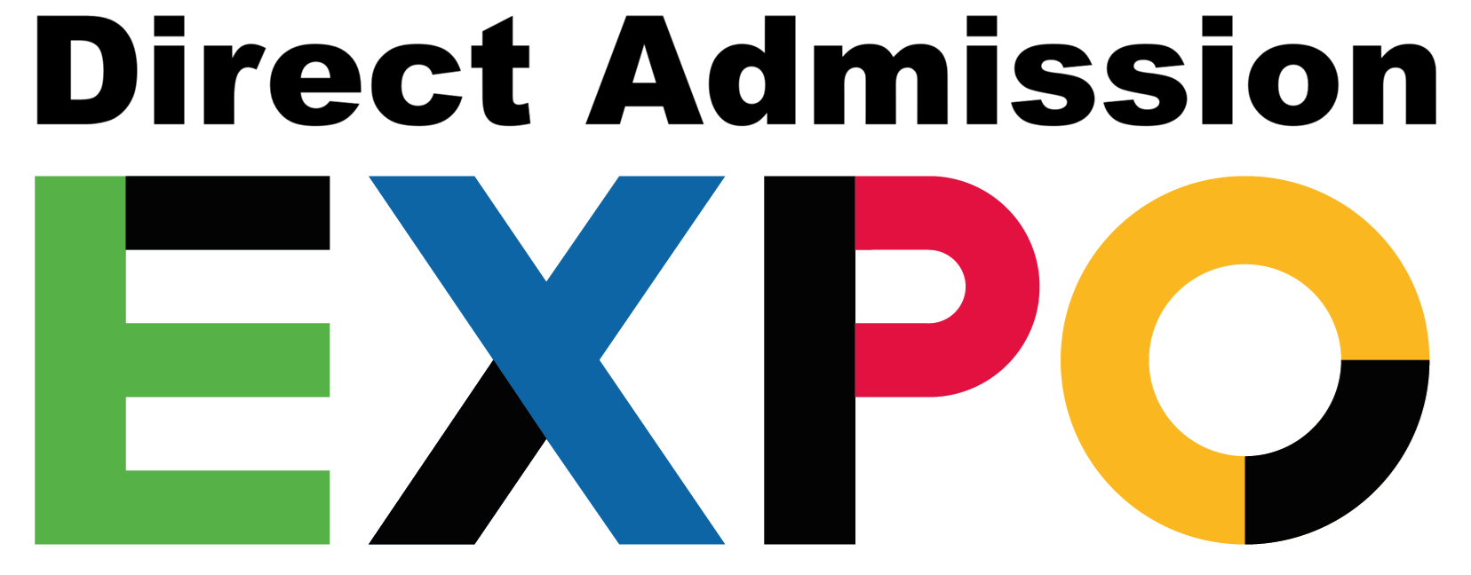 Direct Admission Expo