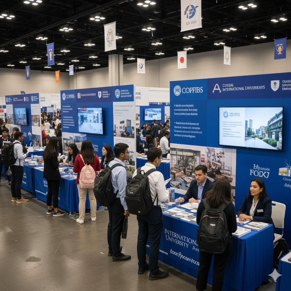 Direct Admission Colleges